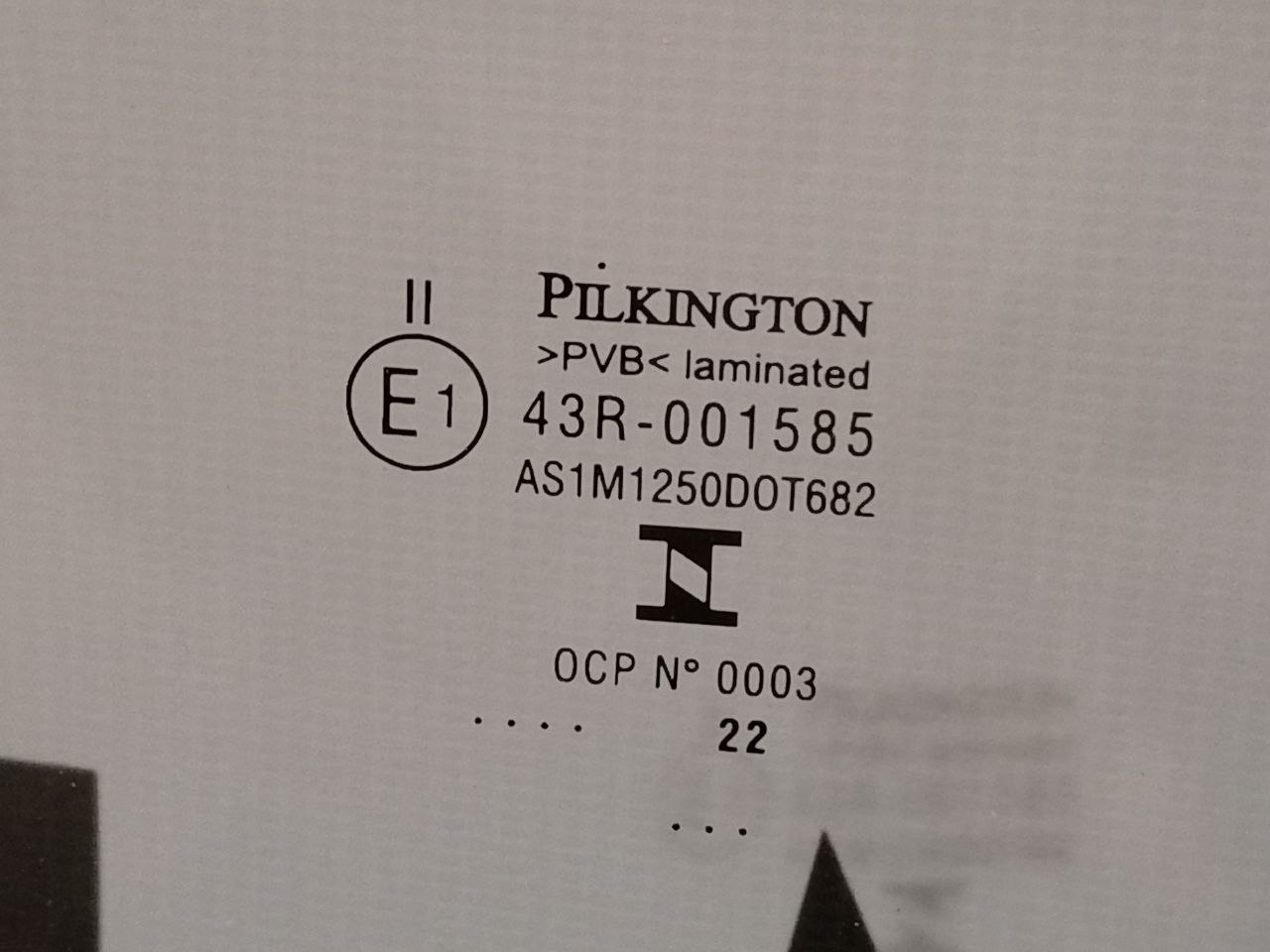 photo_2022-10-06_18-24-32